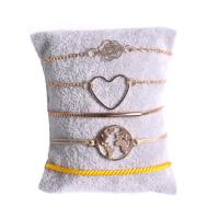uploads/erp/collection/images/Fashion Jewelry/yebei/XU0500475/img_b/XU0500475_img_b_2